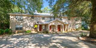 8564 Garden Circle - 1 Gallery 1