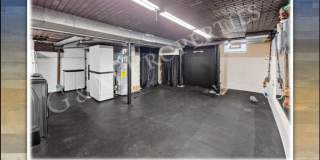 Fantastic 3-Bd Home Rental - Walk to Strong Hospital! Gallery 35