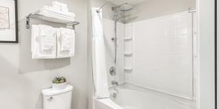 63 E Lake Gallery 11