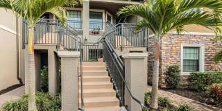 9378 Pocida Ct Gallery 1