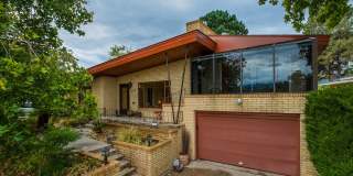 305 Aliso DR SE Gallery 21