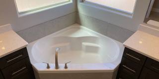 Red Mountain Vista Town Home Gallery 27