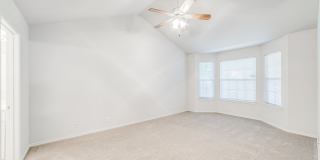 7134 SNOWDEN CRST Gallery 7