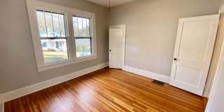 North AVL - Renovated 1920's Home with Separate 1/1 Apartment! Gallery 26