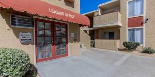River Trail Apartments Gallery 2
