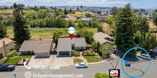 Benicia! Single level home located in a cul-de-sac available soon! Gallery 33
