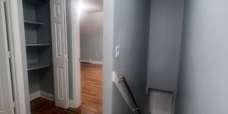 115 Milne Street Gallery 10