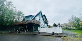 5786 Church Rd. Gallery 1