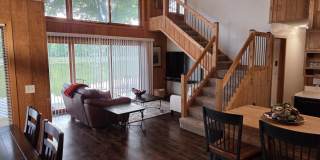 2184 Island Drive Gallery 1