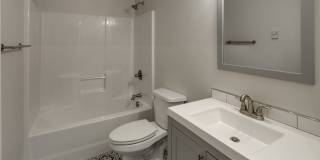 2916 Alderwood Ave Gallery 22