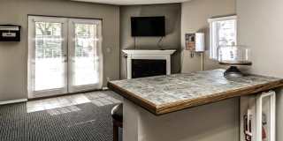 Willow Creek Gallery 13