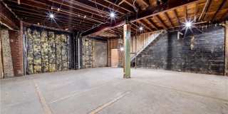 5702 Kings Highway Gallery 4