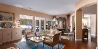 4 Bentley Road Gallery 5