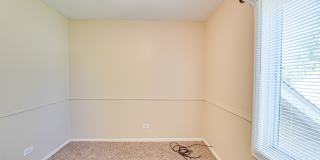 1320 ANDOVER Drive Gallery 12