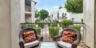 Rates Vary: $2,495 - $4,495 Gallery 20