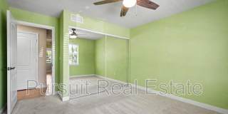 101 25th Ave S Unit J13 - 1 Gallery 21