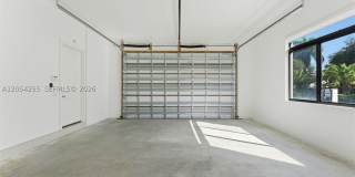 10005 SW 66th St Gallery 22