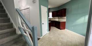 4930 Cypress Point Circle Gallery 4