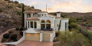 16101 E Powderhorn Drive Gallery 6