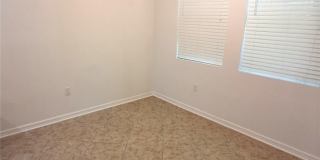 10133 RANDOLPHS ORCHARD LANE Gallery 7