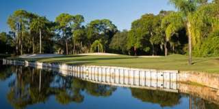 112 CYPRESS Court Gallery 13