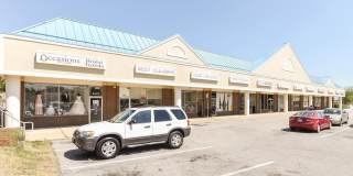 5830 ALLENTOWN Way 5830 ALLENTOWN Way Gallery 10
