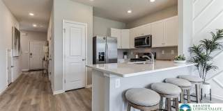 1208 Martin Road Gallery 11