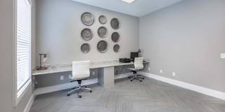 Foxwood Gallery 58