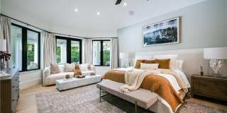 681 Katemore Ln Gallery 27