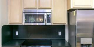 7005 Madiera - 3bed/2bath- $2,795/month Gallery 12