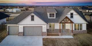 7530 Highland Hills Drive Gallery 1