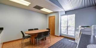 800 MARINERS PLAZA Drive Gallery 2