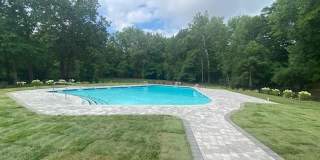 The 600 Apartments Gallery 1