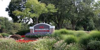 TGM Willowbrook Gallery 30