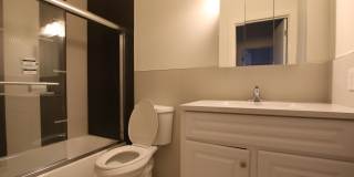 1003 Bond Street Gallery 4