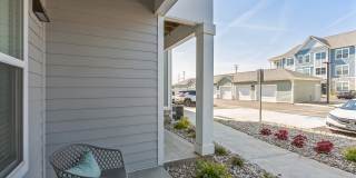 Taylor Farms Gallery 27