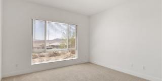 90 Crimson Stone Court Gallery 27