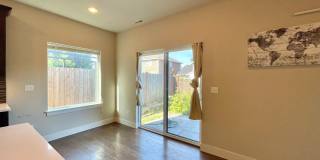Great Home For Rent Gallery 11