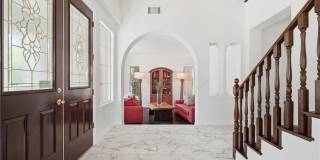 1409 Chambolle Court Gallery 30