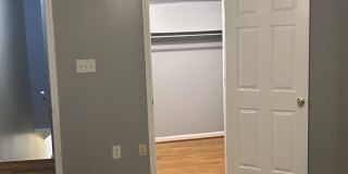 600 North Decker Avenue Gallery 13
