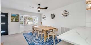 4622 BAY CREST DRIVE Gallery 6