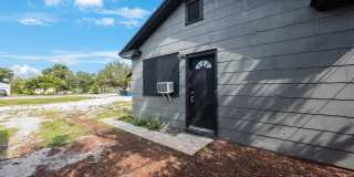 317 N Highland Ave 317 N Highland Ave Gallery 1