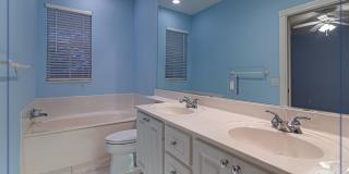 NEW PHOTOS TO COME w/ UPDATES **Ask about the TWO WEEKS FREE**PET FRIENDLY ***GATED COMMUNITY ***CLOSE TO BEACHES***BONITA BEACH ROAD*** Gallery 21