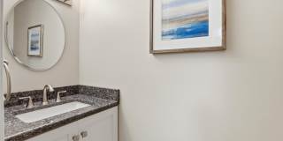 1522 POWELLS TAVERN Place Gallery 17