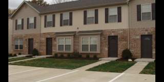 1226 Elm Tree Commons Court Gallery 1