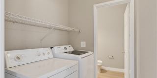 6321 Blowing Sky Street Gallery 16