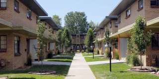 The Townhomes at Two Creeks Gallery 41