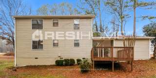 1710 Kimberly Drive Southwest Gallery 13