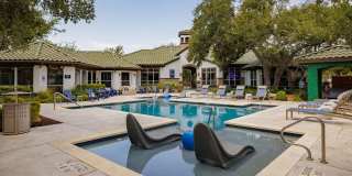 The Trails at Canyon Creek Gallery 41