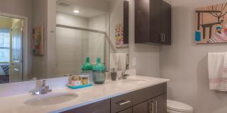 Edgewater at City Center Gallery 67